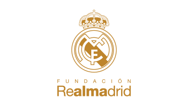 https://www.realmadrid.com/fr/a-propos-du-real-madrid/fondation