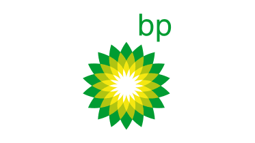https://www.bp.com/en/global/corporate/what-we-do/bp-worldwide/bp-in-mauritania.html