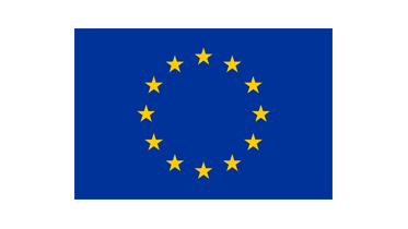 https://europa.eu/european-union/index_fr