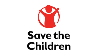 http://www.savethechildren.es/