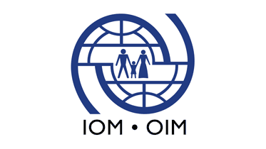 http://www.iom.int/