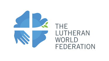 https://www.lutheranworld.org/