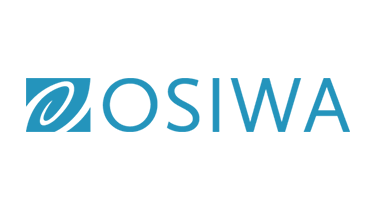 http://www.osiwa.org