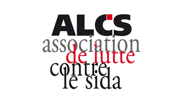 http://www.alcs.ma/