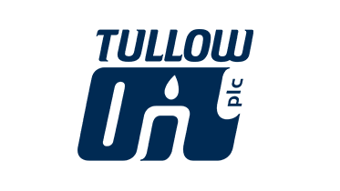 http://www.tullowoil.com/