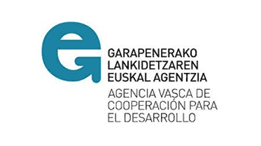 http://www.elankidetza.euskadi.eus/